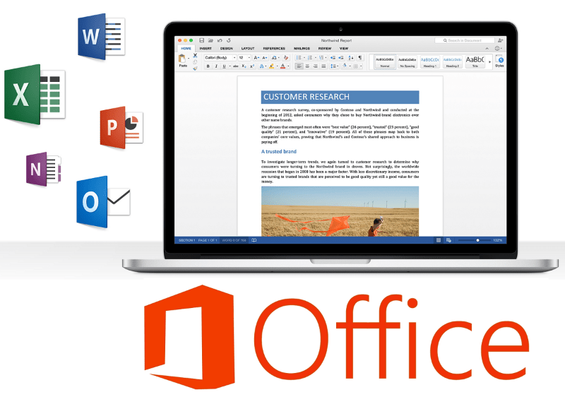 office 2019 for mac beta